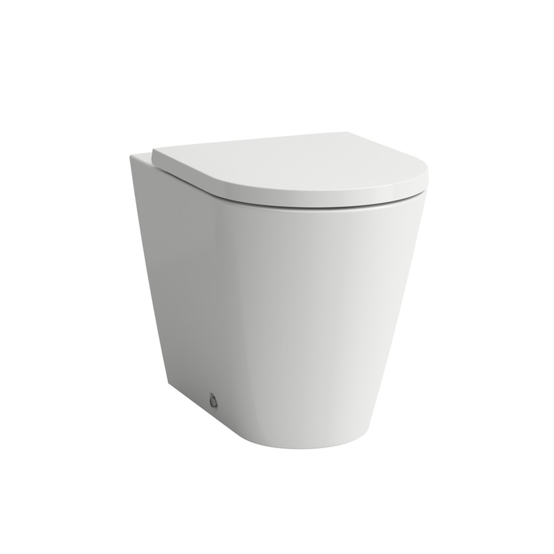 Slika od KARTELL NEW DASKA SOFT CLOSE