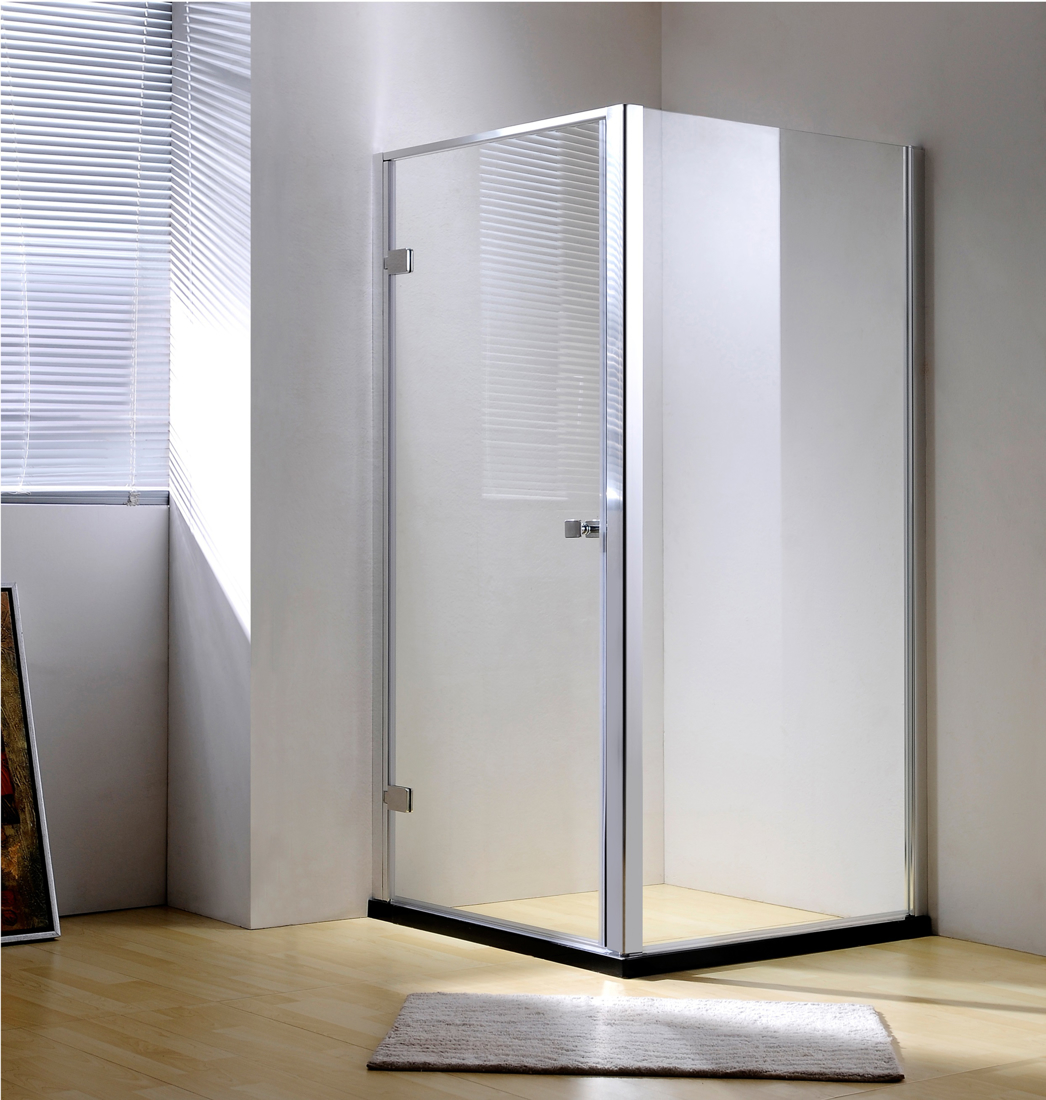Slika od FORMA 2/1 SYSTEMP3 80x80