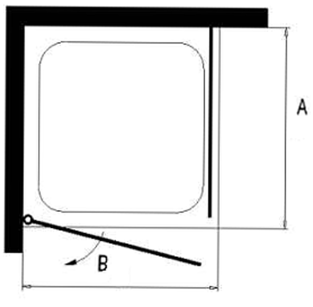 Slika od FORMA 2/1 SYSTEMP3 80x80