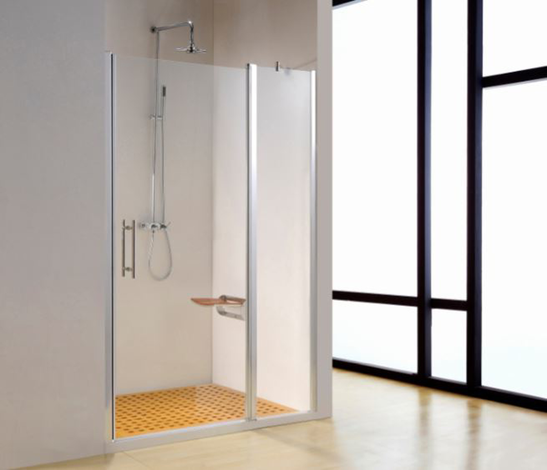 Slika od SYSTEM P3 NOVA 2000 TUS PREGRADA 120