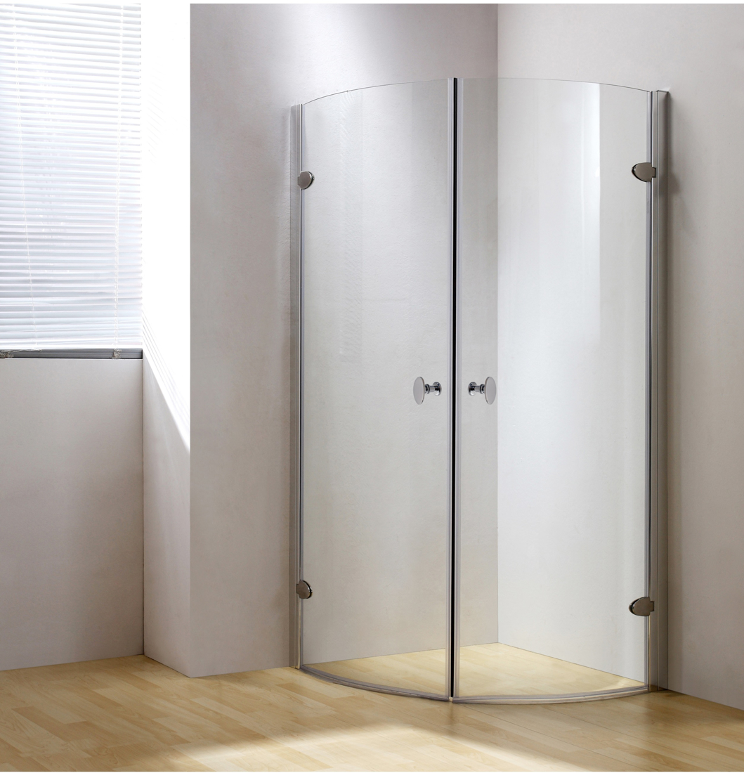 Slika od STYLE 7000/6000 SYSTEMP3 90X90 H185