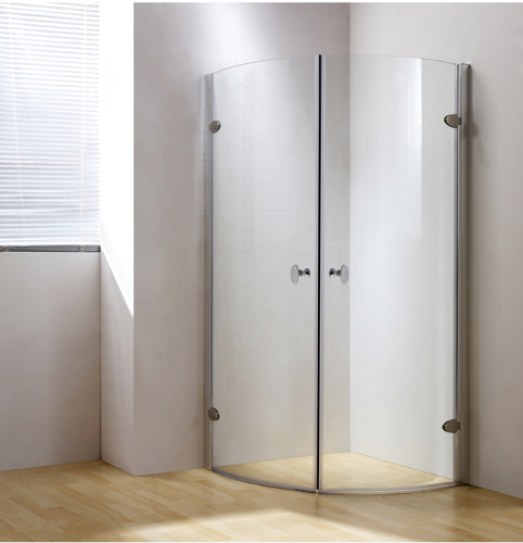 Slika od STYLE 7000/6000 SYSTEMP3 90X90 H185
