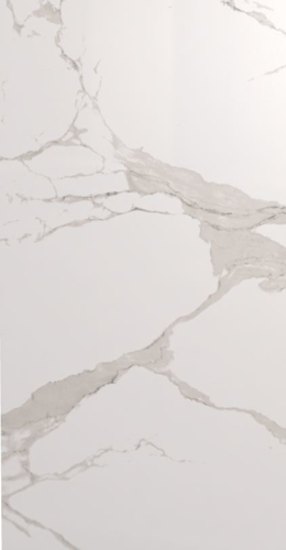 Slika od STATU 60X120 NANO POLISHED