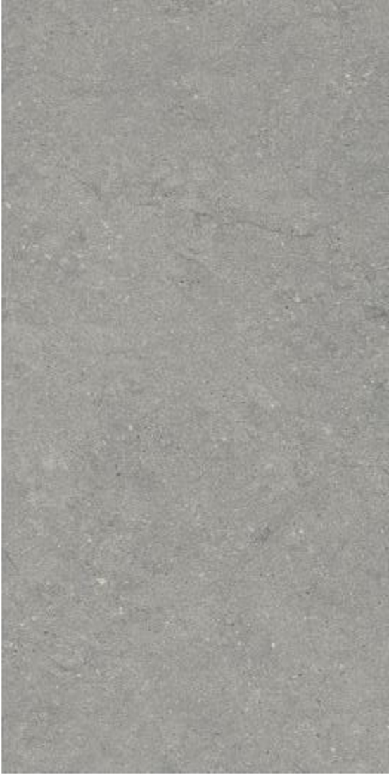 Slika od CR.CROMAT GRIS 60X120