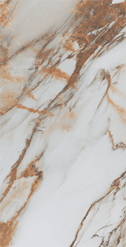 Slika od CR.ARNO ANTIC 75X150 cm