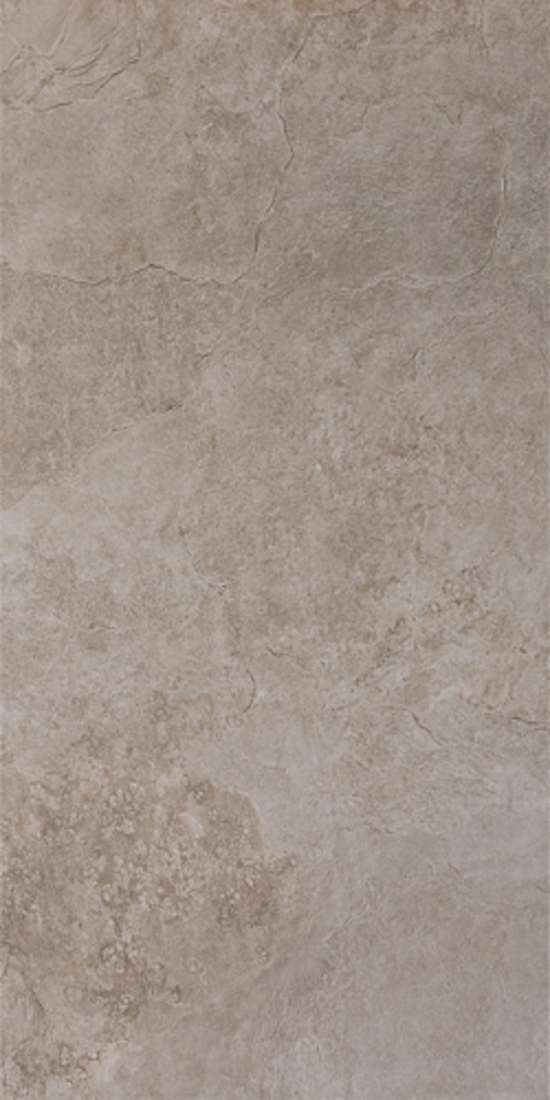 Slika od CR.ARDESIA OPALO 60X120 F035