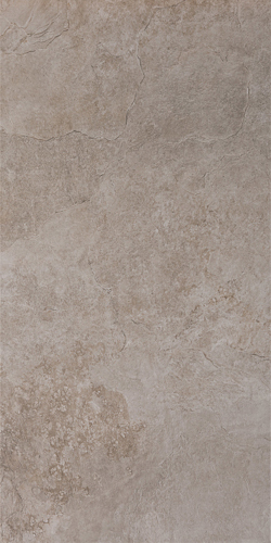 Slika od CR.ARDESIA OPALO 60X120 F035