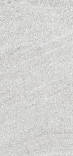 Slika od CR ANGLIA Blanco 60x120