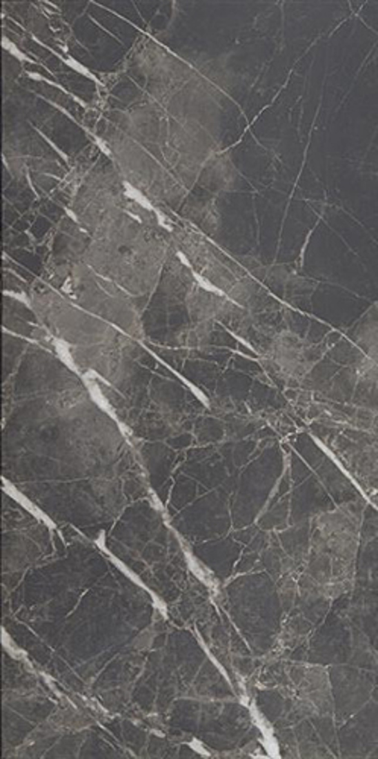 Slika od PIAVE COAL 90x180 F17