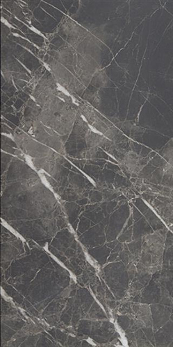 Slika od PIAVE COAL 90x180 F17