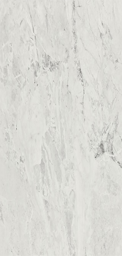 Slika od SANTORO CREAM 45X90 F17