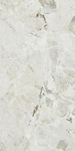 Slika od SANTORO CREAM 90X180 F17