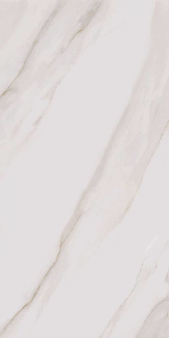 Slika od APULIA GOLD 60x120