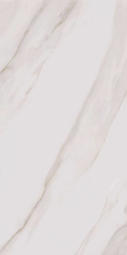 Slika od APULIA GOLD 60x120