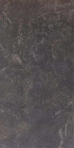 Slika od CR.ARDESIA NOIR 45X90 F35