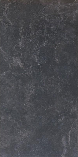 Slika od CR.ARDESIA NOIR 90X180 F35
