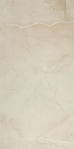 Slika od GROTTO CREMA 60x120 F4