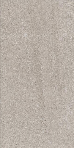 Slika od CR.ANGLIA ARENA 60x120 F35