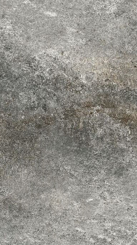 Slika od RLV.CLOISTER GRAFITO 37,5x75 F35