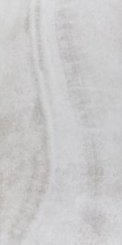 Slika od CR.NUVOLE OPALO 75x150 cm