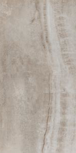 Slika od CR.NUVOLE AMBER 75x150 cm