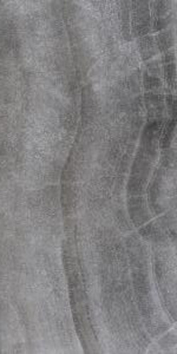 Slika od CR.NUVOLE FERRO 75x150 cm