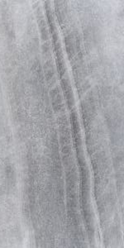 Slika od CR.NUVOLE SILVER 75x150 cm