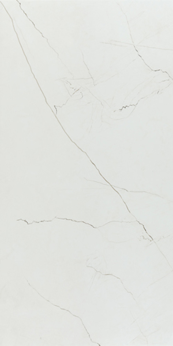 Slika od CR.DESERT NATURAL 75x150 cm