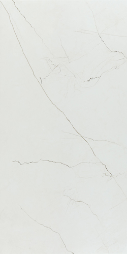 Slika od CR.DESERT NATURAL 75x150 cm