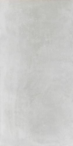 Slika od ES.HESSE ASH 75x150 cm