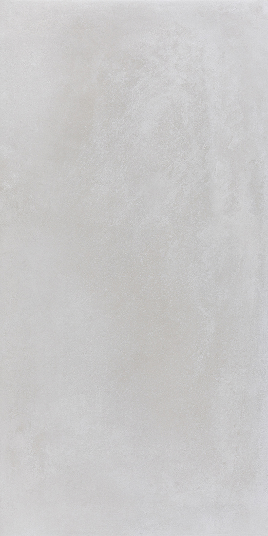 Slika od ES.HESSE SAND 75x150 cm