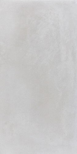 Slika od ES.HESSE SAND 75x150 cm