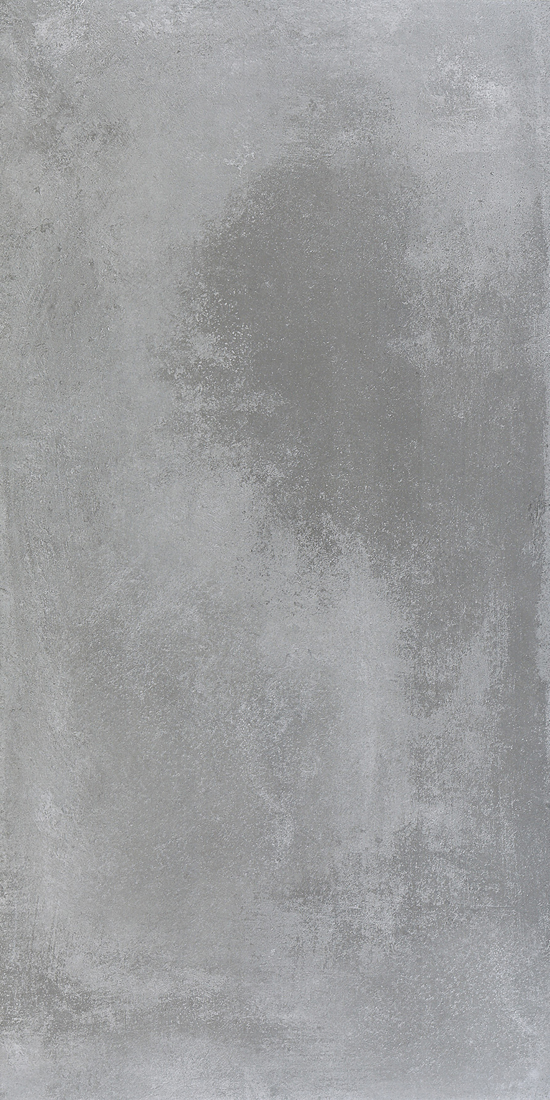 Slika od ES.HESSE GRIS 75x150 cm