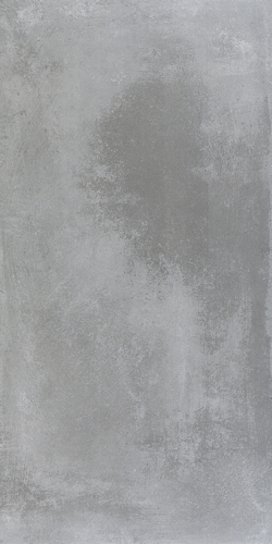 Slika od ES.HESSE GRIS 75x150 cm
