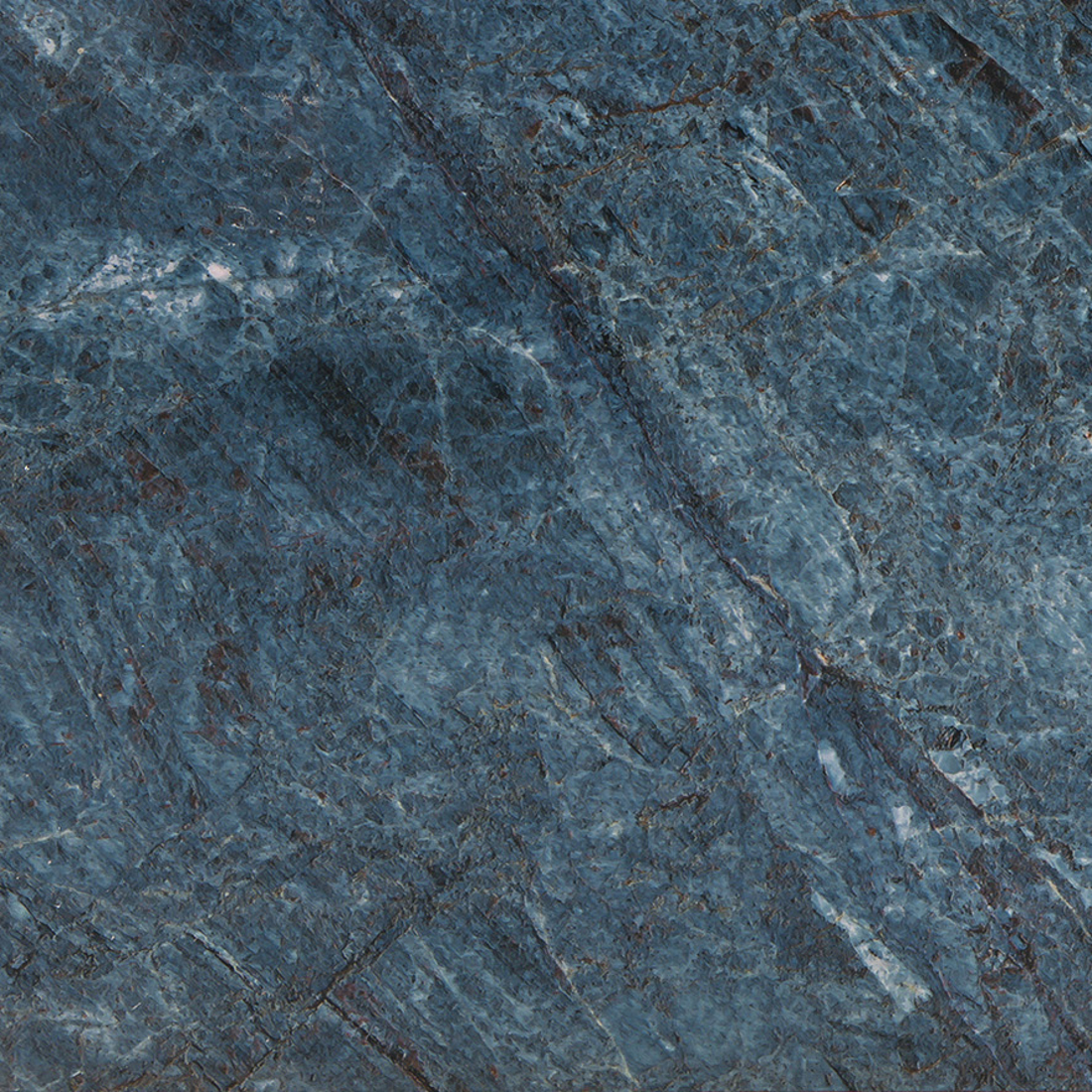 Slika od CR.LUX KIONIA AZZURO 120X120 CM F46