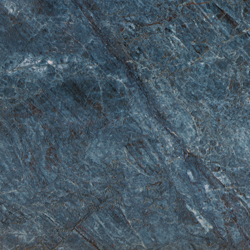Slika od CR.LUX KIONIA AZZURO 120X120 CM F46