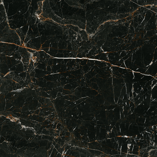 Slika od CR.LUX LAURANTS BROWN 120X120