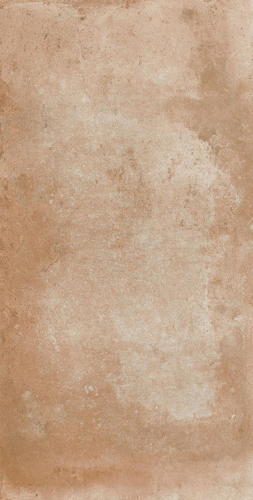 Slika od TERRACINA SIENNA MAT 60X120 F35