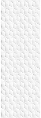 Slika od BRINDISI 30x90 MATT RECTIFIED