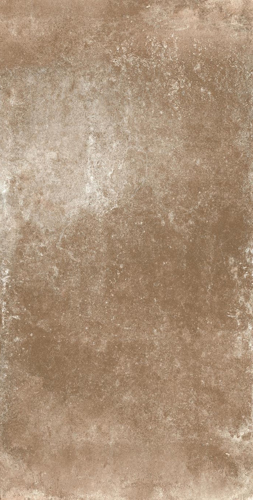 Slika od TERRACINA UMBER MAT 60X120 F35