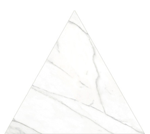 Slika od TRI VARENNA 23,2x20 NATURAL