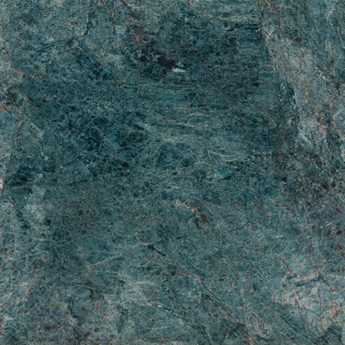 Slika od CR.LUX KIONIA SMERALDO 120X120