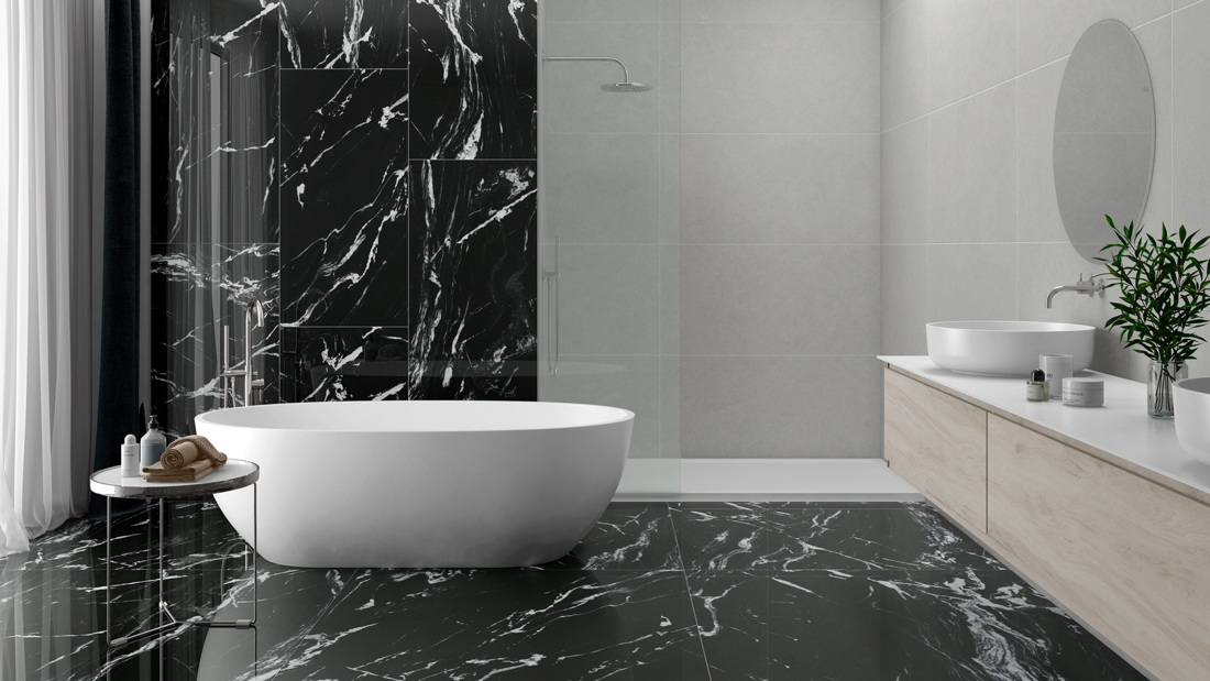 Slika od CR.LUX ILIRIA 60X120