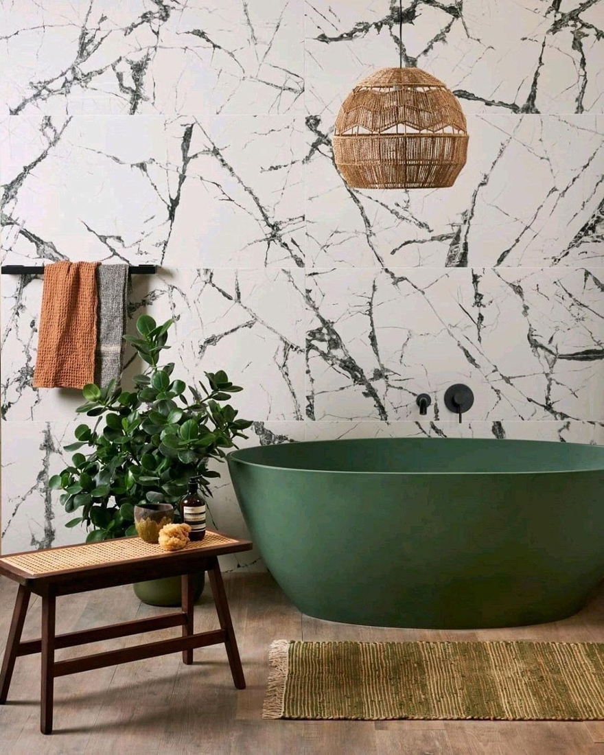 Slika od CR.LUX ICEBERG 60X120