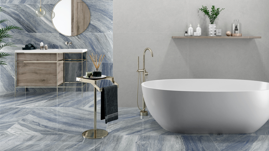 Slika od CR.LUX OSSOLA 60X120