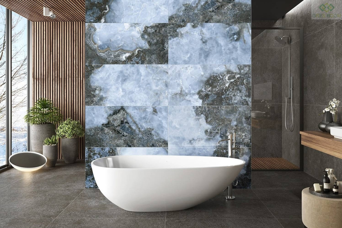 Slika od CR.LUX DANAE NAVI 60X120