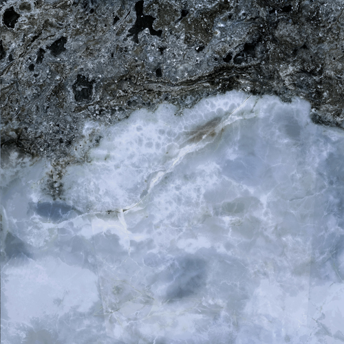 Slika od CR.LUX DANAE NAVI 120X120