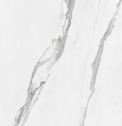 Slika od CR.CELLINI BLANCO PULIDO 120x120 cm