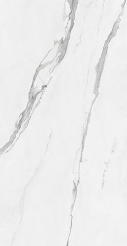 Slika od CR.CELLINI BLANCO PULIDO 60x120cm