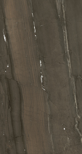 Slika od JATOBA BROWN 60X120cm
